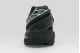 ASICS Gel-1130 Ανδρικά Sneakers Μαύρα, Ασημί