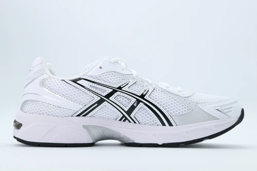 Asics Gel-1130 Sneakers (1201B019-100)