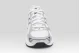 ASICS Gel-1130 Sneakers Λευκά, Μαύρα, Ασημί