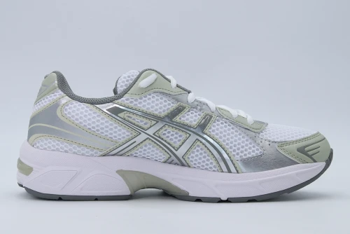 Asics Gel-1130 Sneakers (1202A164-124)