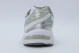 ASICS Gel-1130 Sneakers Λευκά, Ασημί, Λαδί