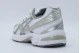 ASICS Gel-1130 Sneakers Λευκά, Ασημί, Λαδί