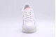 ASICS Japan S Γυναικεία Sneakers Λευκά, Ροζ, Εκρού