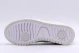 ASICS Japan S Γυναικεία Sneakers Λευκά, Ροζ, Εκρού