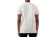 New Era New York Yankees Mlb Seasonal Team T-Shirt Ανδρικό (12033497)