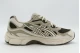 Asics Gel-Nyc Sneakers (1203A383-204)