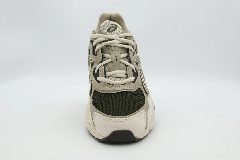 Asics Gel-Nyc Sneakers (1203A383-204)