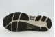 Asics Gel-Nyc Sneakers (1203A383-204)