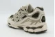 Asics Gel-Nyc Sneakers (1203A383-204)
