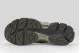 ASICS Ανδρικά Gel-Nyc Sneakers Λαδί, Μαύρα