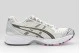 ASICS Gel-Kayano 14 Sneakers Εκρού, Ροζ, Ασημί