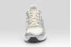 ASICS Gel-Kayano 14 Sneakers Εκρού, Ροζ, Ασημί
