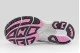 ASICS Gel-Kayano 14 Sneakers Εκρού, Ροζ, Ασημί