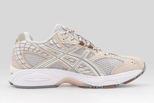 Asics Gel-Nimbus 10.1 Sneakers (1203A543-024)