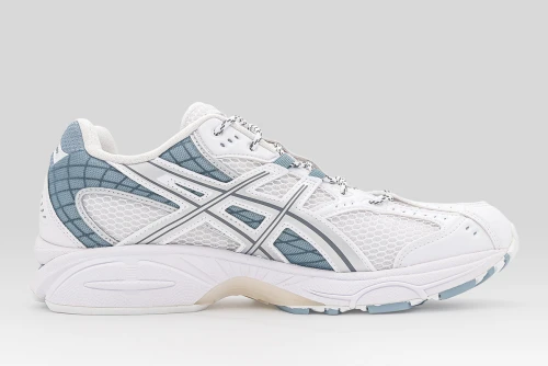Asics Gel-Nimbus 10.1 Sneakers (1203A543-110)