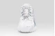 ASICS Gel-Nimbus 10.1 Ανδρικά Sneakers Λευκά, Γκρι, Ασημί