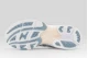 ASICS Gel-Nimbus 10.1 Ανδρικά Sneakers Λευκά, Γκρι, Ασημί