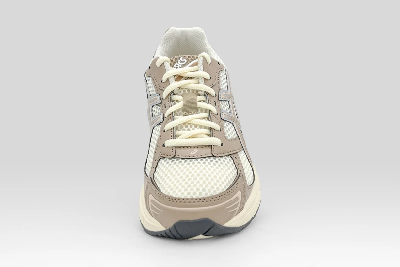 ASICS Gel-1130 Sneakers Εκρού, Μπεζ
