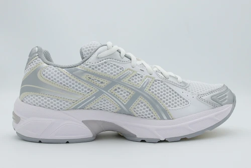 Asics Gel-1130 Sneakers (1203A609-112)