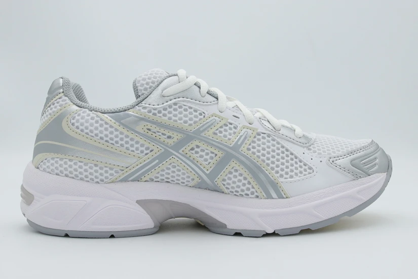 Asics Gel-1130 Sneakers (1203A609-112)