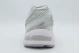 Asics Gel-1130 Sneakers (1203A609-112)