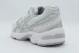 Asics Gel-1130 Sneakers (1203A609-112)