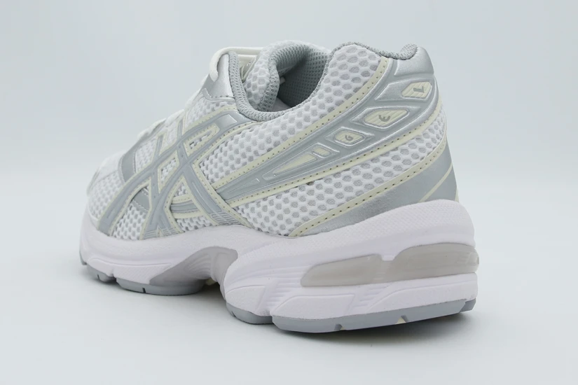 Asics Gel-1130 Sneakers (1203A609-112)