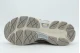 ASICS Gel-NYC Unisex Sneakers Καφέ, Μπεζ