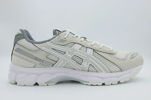 Asics Gel-Kayano 12.1 Sneakers (1203A759-108)