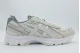 Asics Gel-Kayano 12.1 Sneakers (1203A759-108)