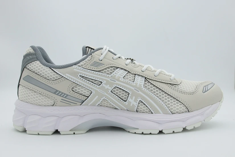 Asics Gel-Kayano 12.1 Sneakers (1203A759-108)