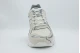 Asics Gel-Kayano 12.1 Sneakers (1203A759-108)
