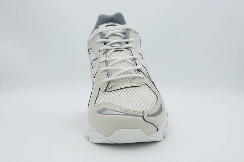 Asics Gel-Kayano 12.1 Sneakers (1203A759-108)