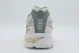 Asics Gel-Kayano 12.1 Sneakers (1203A759-108)
