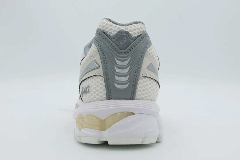 Asics Gel-Kayano 12.1 Sneakers (1203A759-108)