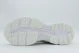 Asics Gel-Kayano 12.1 Sneakers (1203A759-108)