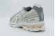 Asics Gel-Kayano 12.1 Sneakers (1203A759-108)