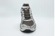 ASICS Gel-Kayano 12.1 Unisex Sneakers Καφέ, Ασημί, Εκρού