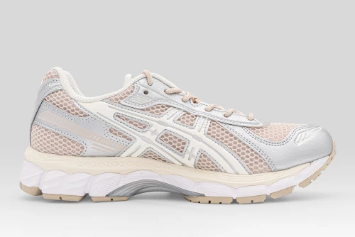 Asics Gel-Kayano 12.1 Sneakers (1203A759-250)