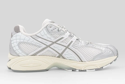 Asics Gel-Nimbus 10.1 Sneakers (1203A761-102)