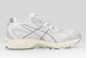 ASICS Gel-Nimbus 10.1 Sneakers Λευκά, Ασημί
