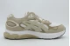 Asics Gel-Nyc 2.0 Sneakers (1203A895-102)