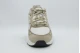 Asics Gel-Nyc 2.0 Sneakers (1203A895-102)