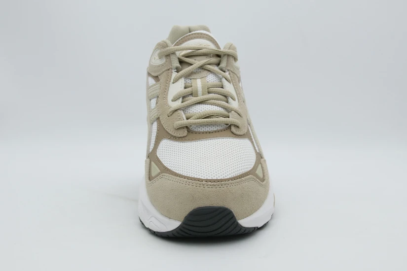 Asics Gel-Nyc 2.0 Sneakers (1203A895-102)