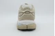 Asics Gel-Nyc 2.0 Sneakers (1203A895-102)