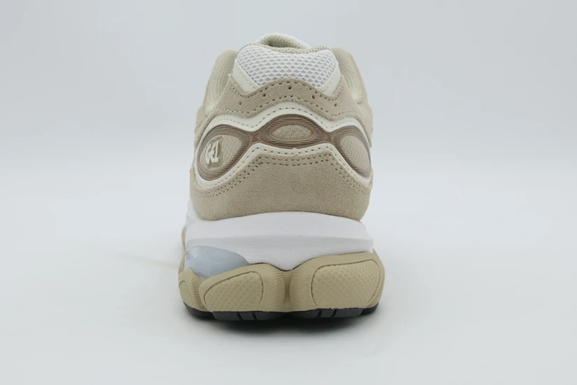 Asics Gel-Nyc 2.0 Sneakers (1203A895-102)