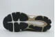 Asics Gel-Nyc 2.0 Sneakers (1203A895-102)