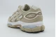 Asics Gel-Nyc 2.0 Sneakers (1203A895-102)