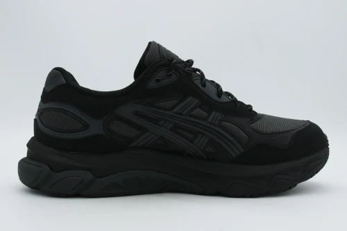 Asics Gel-Nyc 2.0 Gtx Sneakers (1203B162-021)