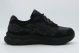 ASICS Gel-Nyc 2.0 GTX Ανδρικά Sneakers Μαύρα